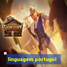 linguagem portugol